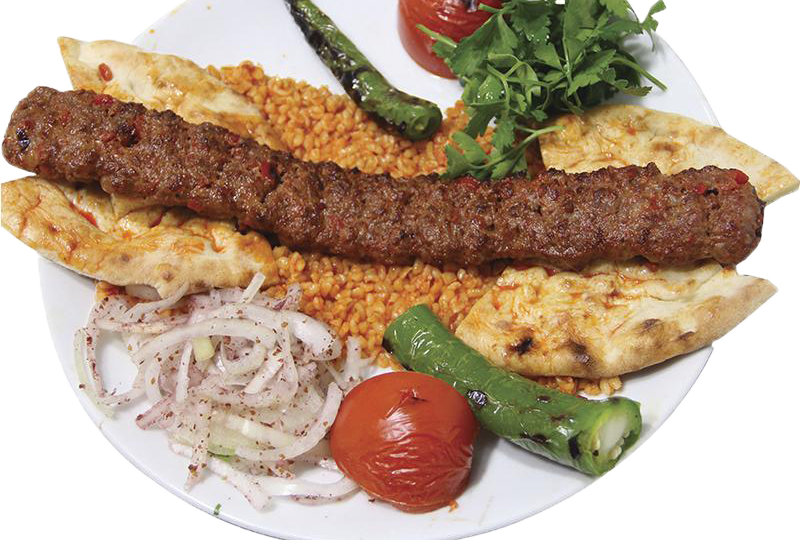 urfa