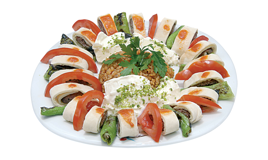 beyti