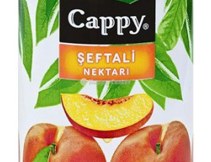 cappy