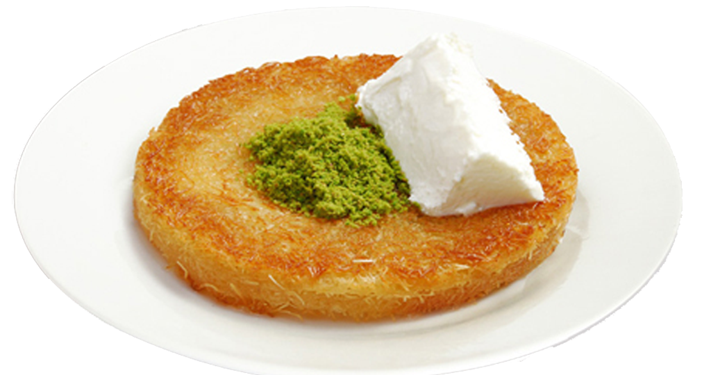 kunefe
