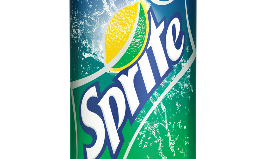 sprite