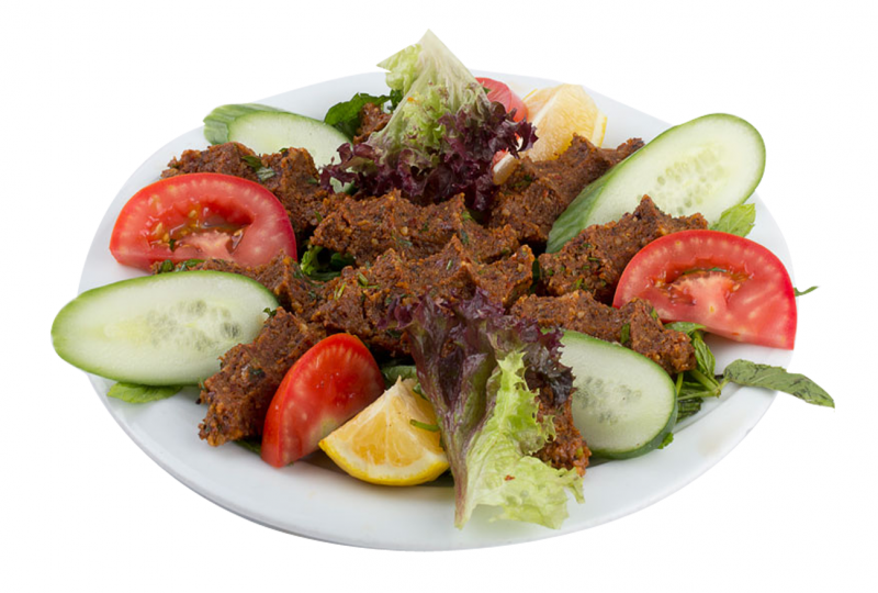 cigkofte-800x700